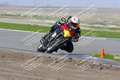 media/Feb-10-2023-TrackDaz (Fri) [[827c11d241]]/C Group/1145am (Sunset)/